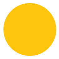 callout_three